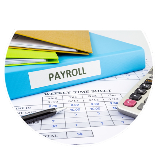 Attendance and Payroll Management